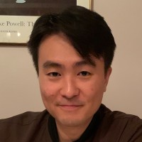Encora Therapeutics Employee Han Kim's profile photo