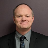 Montana Department of Transportation Employee Dustin Rouse's profile photo