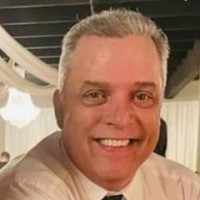 GeoVera Holdings, Inc. Employee Billy Musgrove's profile photo