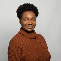 Saf-T-Swim Swim School Employee Raven Blaze's profile photo