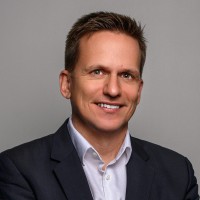 Air Liquide Global E&C Solutions Poland S.A. Employee Andre Bauer's profile photo