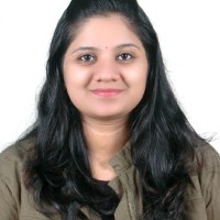 Sannidhi R Email