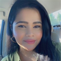 Preksha Patel Email & Phone Number