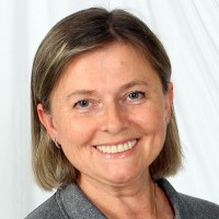 Nadia Osipenko Email