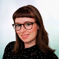 Open LMS Employee Chloe Moore's profile photo