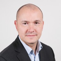 Nicolas Michon Email