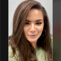 Techmaster Electronics Employee Amanda Hudson's profile photo