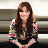friendWorks GmbH Employee Romina Treml's profile photo