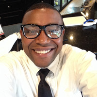 None of My Business (nomb) Employee Adrian Allen's profile photo