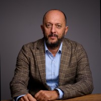 Nikola Vukcevic Email