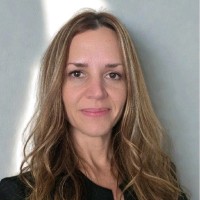 Baptist Health System School of Health Professions Employee Cheryl Henninger's profile photo