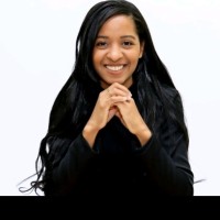 Real Hospital Português Employee Sandra Maria Ribeiro's profile photo