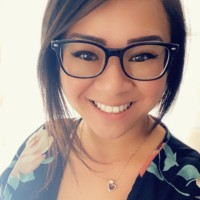 Thuc Cao Email & Phone Number