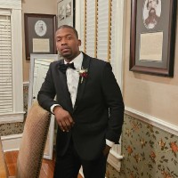 Christopher Sigler Email & Phone Number