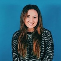 Ashley Coppolino Email & Phone Number