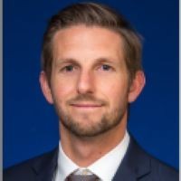 Robert Pardue Email & Phone Number