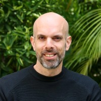 Roy Shalev Email & Phone Number