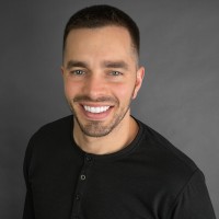 Alexander Thomas Email & Phone Number