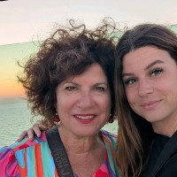 Herbalife Employee Anita Gerrits's profile photo