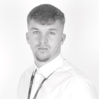 Lebus Upholstery Ltd Employee Lewis Urwin's profile photo