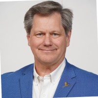Karndean Designflooring USA Employee Jim Duda's profile photo