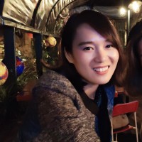 Lily Lai Email