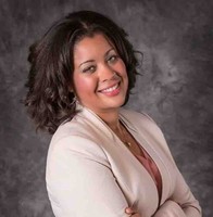 Elliott Data Systems, Inc. Employee Martea Jackson's profile photo