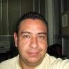 Recorcholis Employee Miguel Lara's profile photo