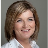 Openet Employee Karen Casey's profile photo