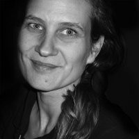 Tripledesign Atelier Employee Maiken Nysom's profile photo