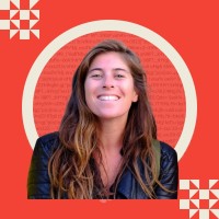 Full:Life Hospitality Group Employee Rachel Singer's profile photo