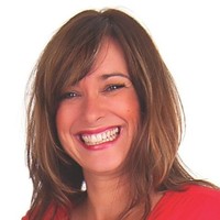 LHH Knightsbridge Employee Jasmine Moore's profile photo