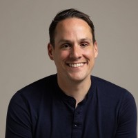 Eric Weber Email & Phone Number