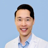 Jack Jeng Email & Phone Number