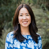 The Farmlink Project Employee Christine Choe's profile photo