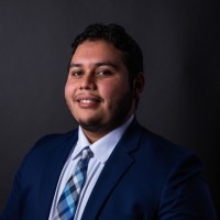Antonio Moreno Email & Phone Number