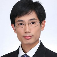 Gary Xu Email