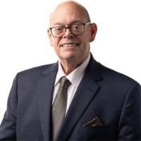 Liberty National Life Insurance Company Employee Anthony Perrone's profile photo