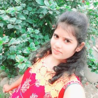 Sigma Electrical Employee Apeksha Baile's profile photo