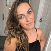 Chase Automation Employee Grace Skinner's profile photo