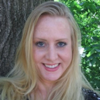Pamela Crawford Email
