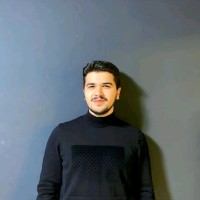 Ahmet Aksoy's profile photo