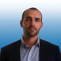 Florent Sanchez's profile photo