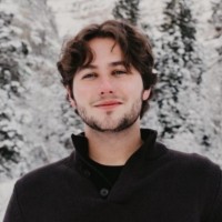 John Gibson's profile photo