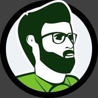 Brian Reich Email & Phone Number