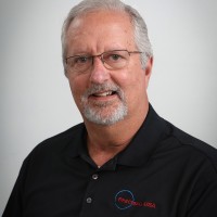 Michael Curtis Email