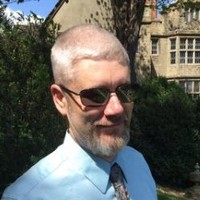 Coca-Cola Enterprises Employee Robert Doucet's profile photo