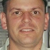 Speros Employee Shawn Kraft's profile photo