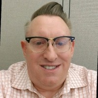 Jon Bourg Email & Phone Number