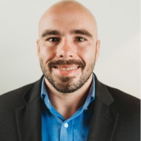 Zachary Keller Email & Phone Number